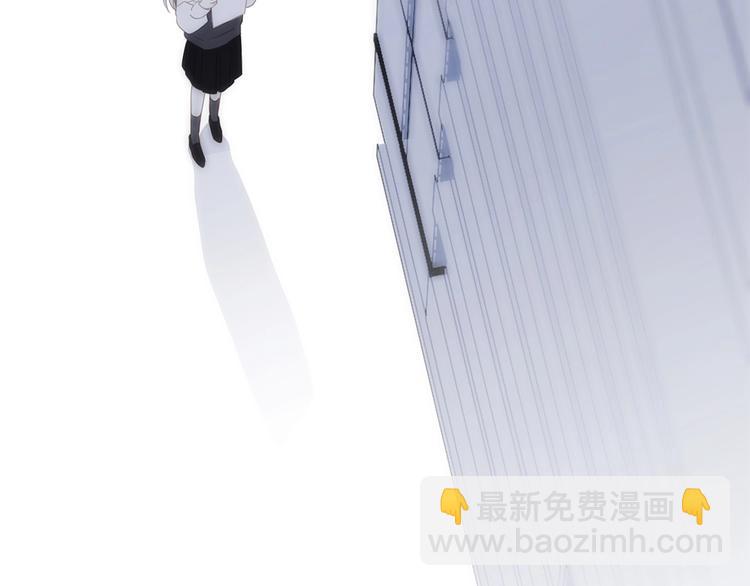 第81话  刺痛68