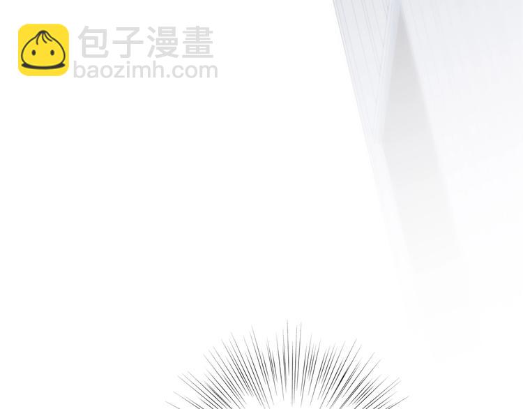 第81话  刺痛69