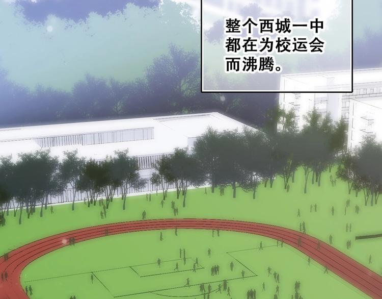 第81话  刺痛7