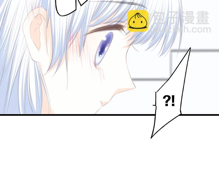 第81话  刺痛72