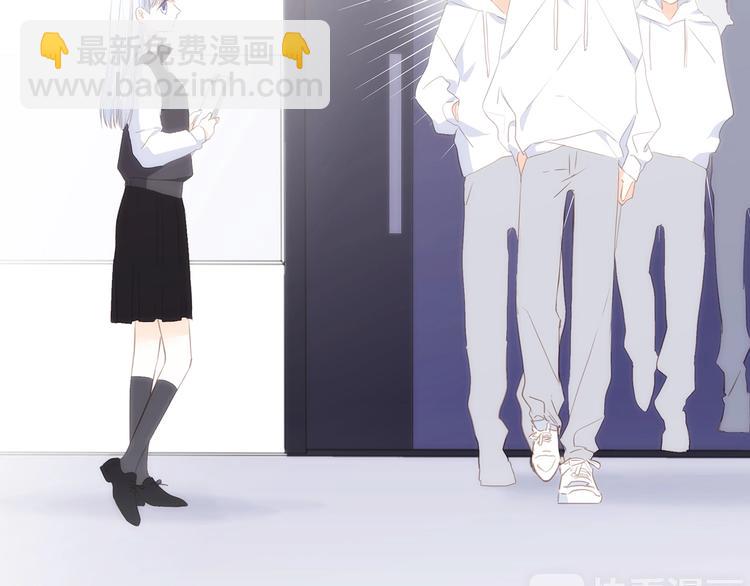 第81话  刺痛75