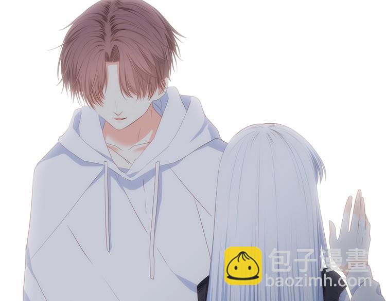 第81话  刺痛82
