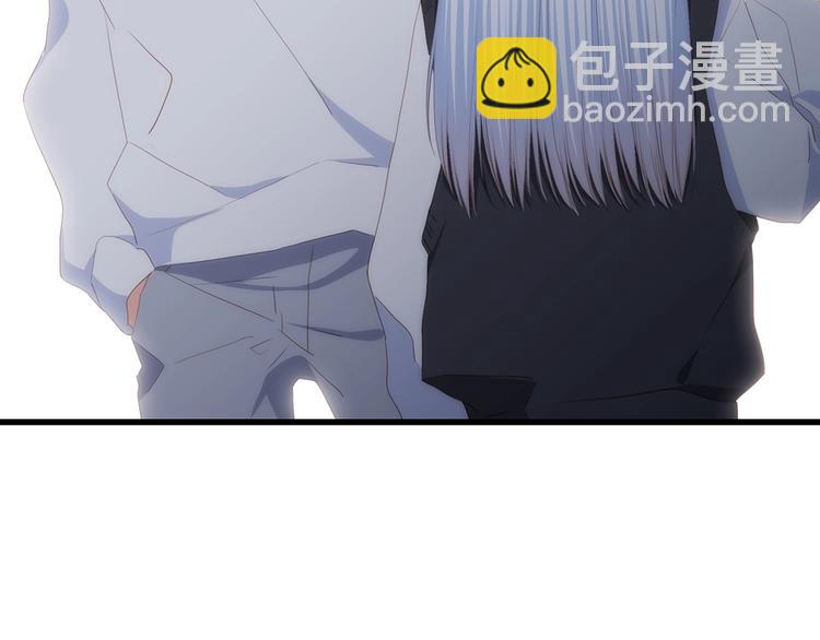 第81话  刺痛83