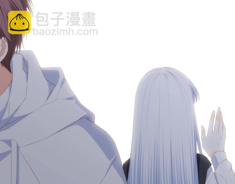 第81话  刺痛85