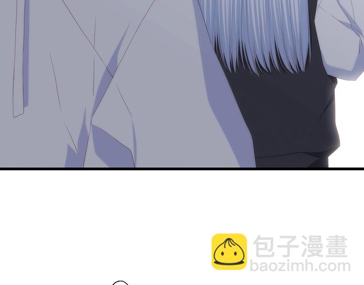 第81话  刺痛86