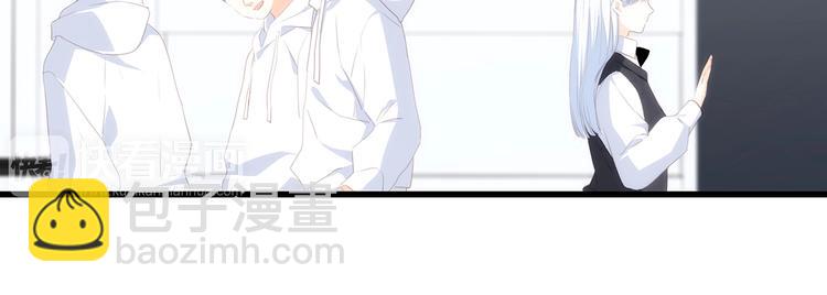 第81话  刺痛89