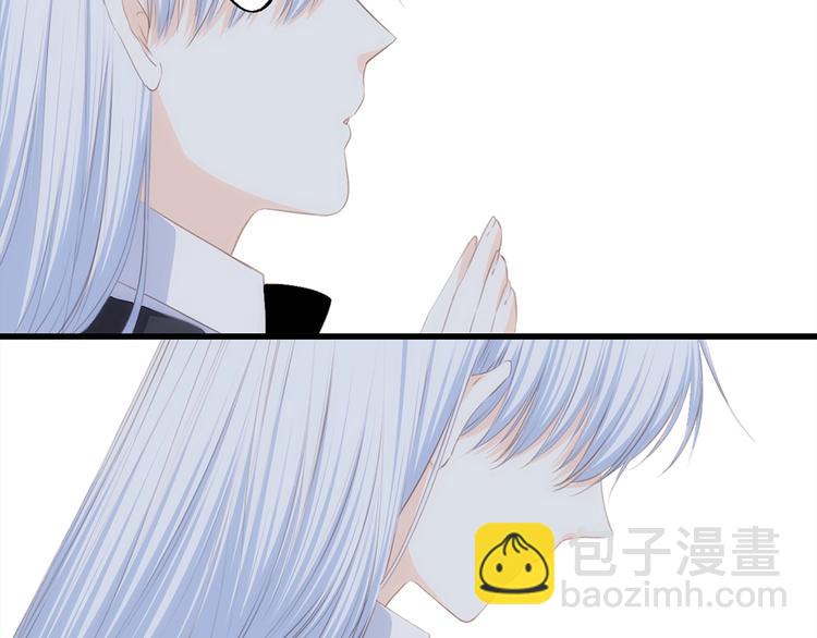 第81话  刺痛91