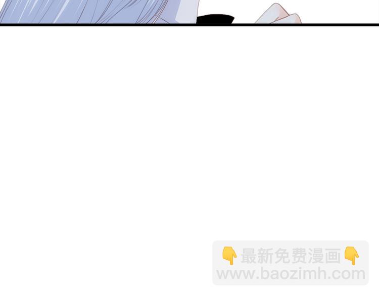 第81话  刺痛92