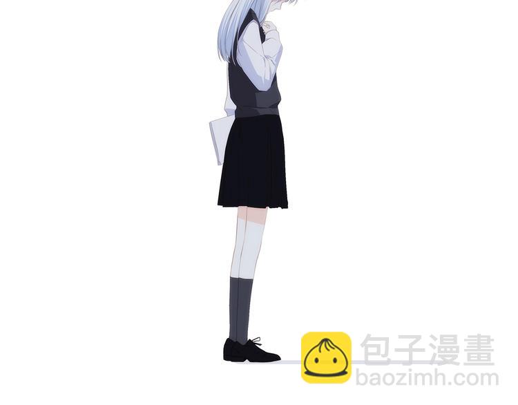 第81话  刺痛94