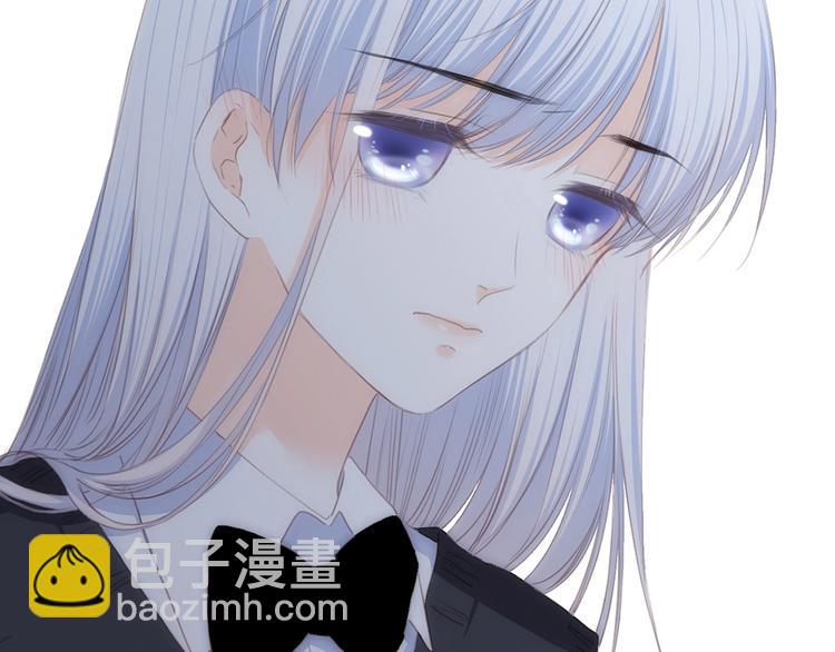 第81话  刺痛96