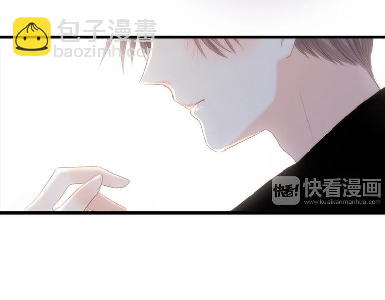 第82话  望向你的目光129