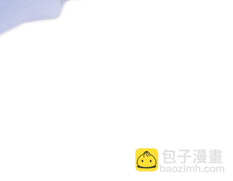 第82话  望向你的目光41