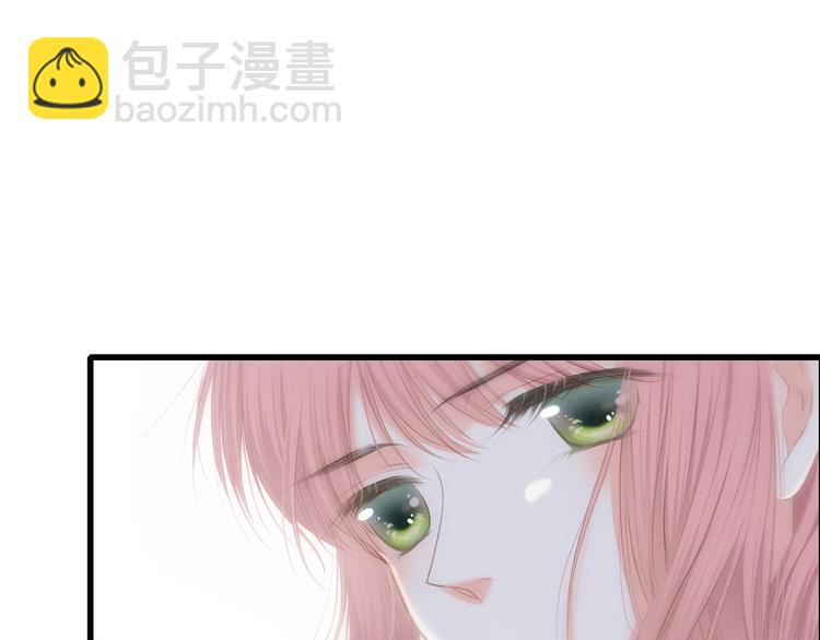 第82话  望向你的目光62