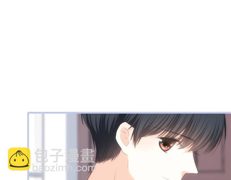 第84话  捡到企鹅妈妈？！100