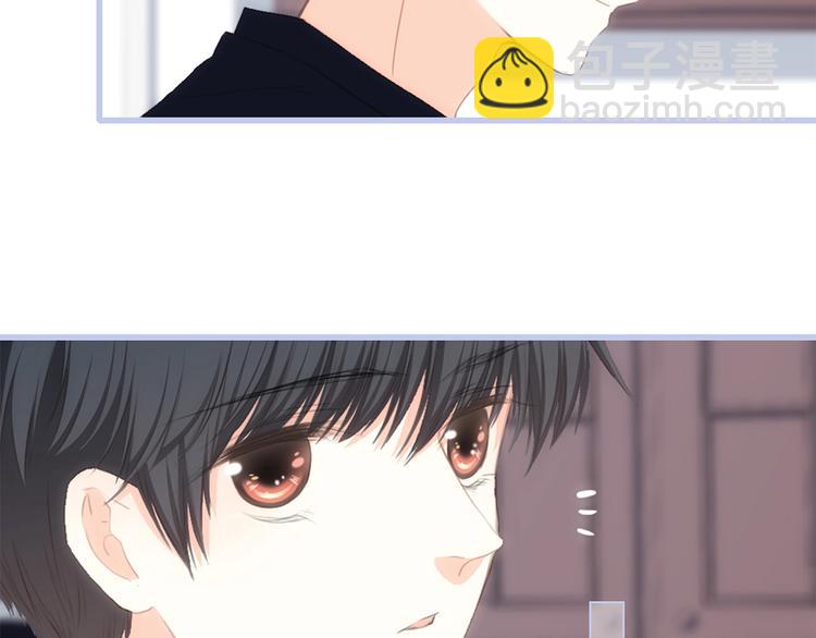 第84话  捡到企鹅妈妈？！101