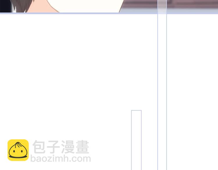 第84话  捡到企鹅妈妈？！106