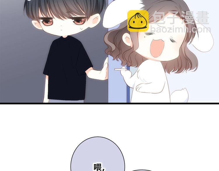 第84话  捡到企鹅妈妈？！110