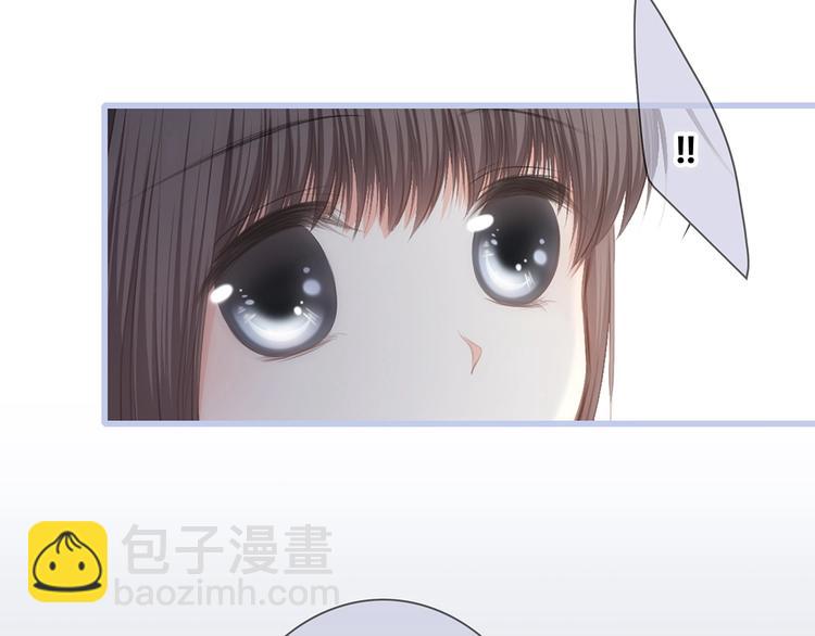 第84话  捡到企鹅妈妈？！12