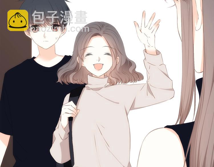 第84话  捡到企鹅妈妈？！14