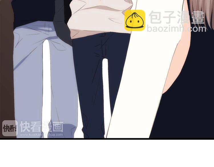 第84话  捡到企鹅妈妈？！15