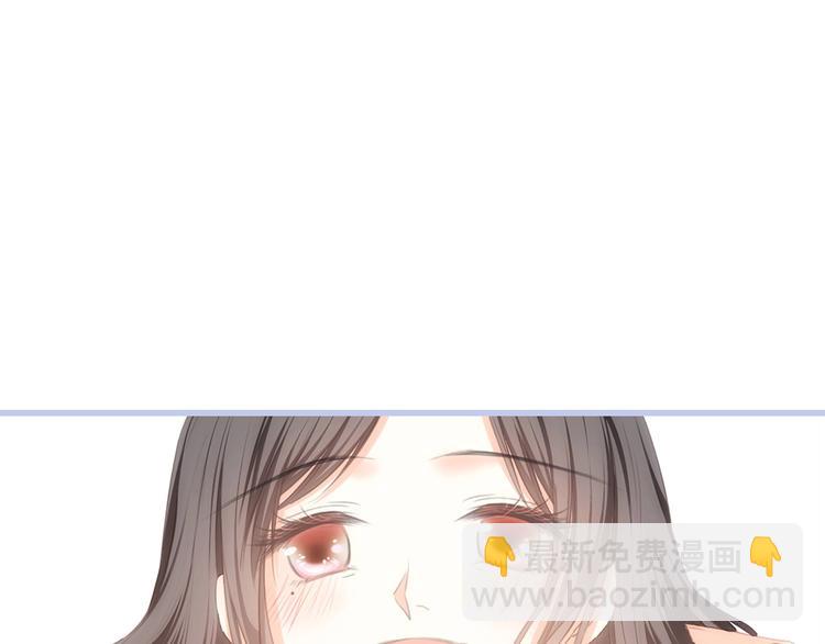 第84话  捡到企鹅妈妈？！16