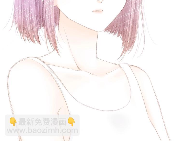 第84话  捡到企鹅妈妈？！2