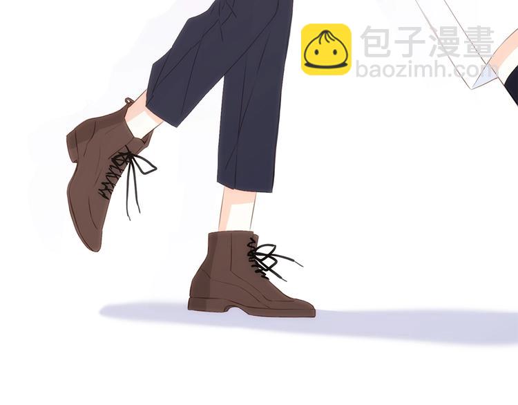第84话  捡到企鹅妈妈？！21