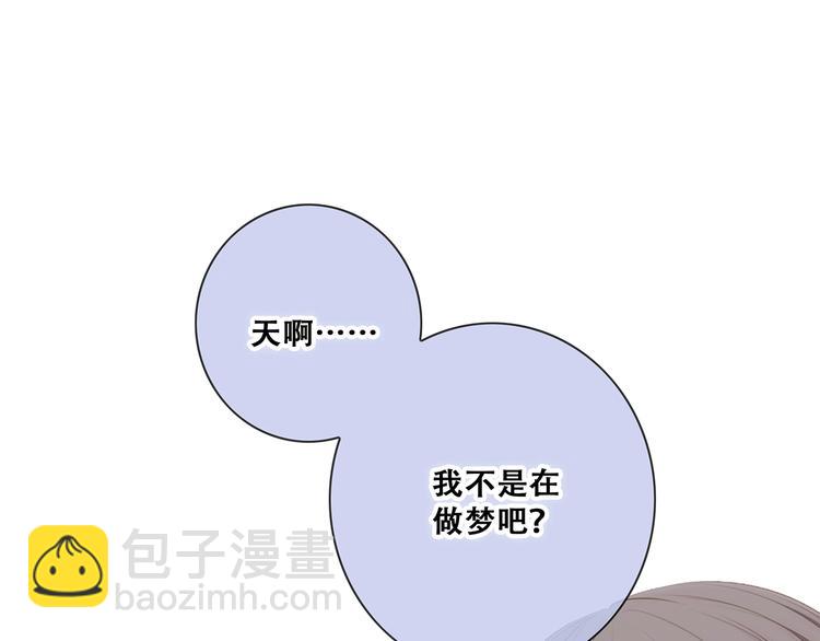 第84话  捡到企鹅妈妈？！22