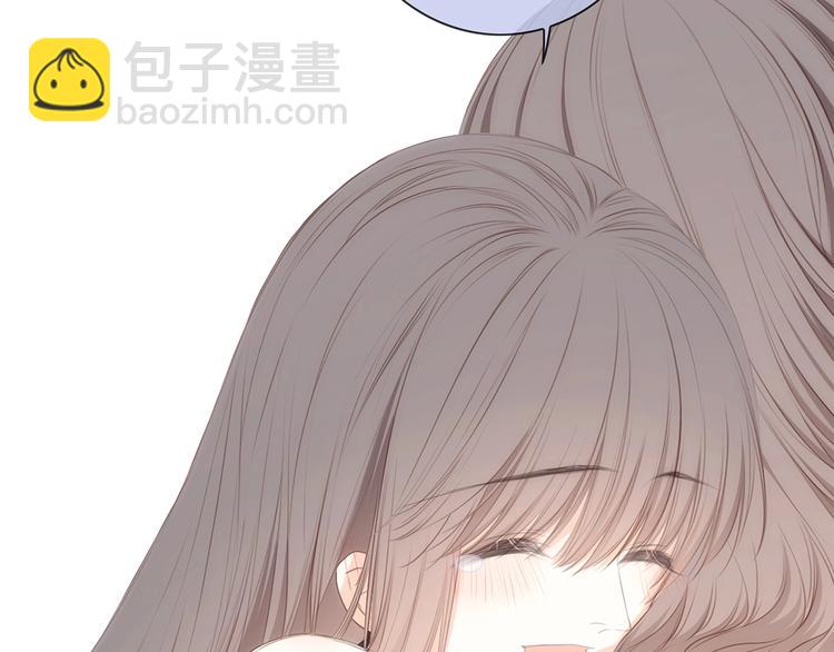 第84话  捡到企鹅妈妈？！23