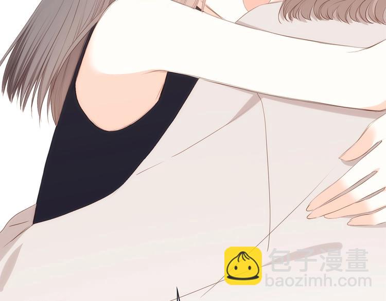 第84话  捡到企鹅妈妈？！24