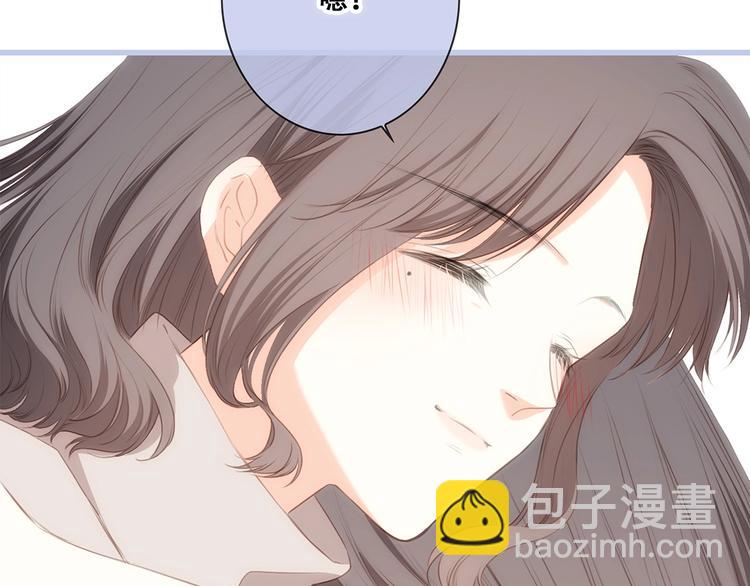 第84话  捡到企鹅妈妈？！27
