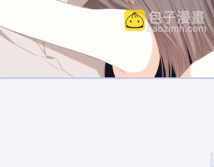 第84话  捡到企鹅妈妈？！28