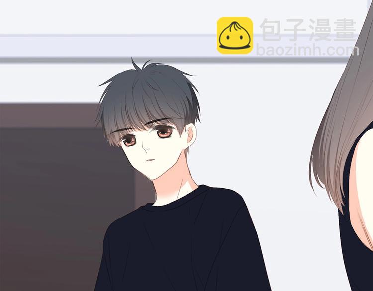 第84话  捡到企鹅妈妈？！29