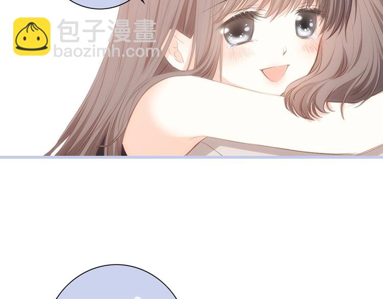 第84话  捡到企鹅妈妈？！32