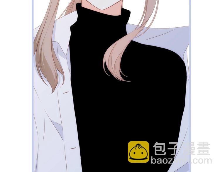 第84话  捡到企鹅妈妈？！50