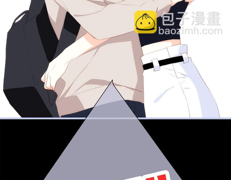 第84话  捡到企鹅妈妈？！53