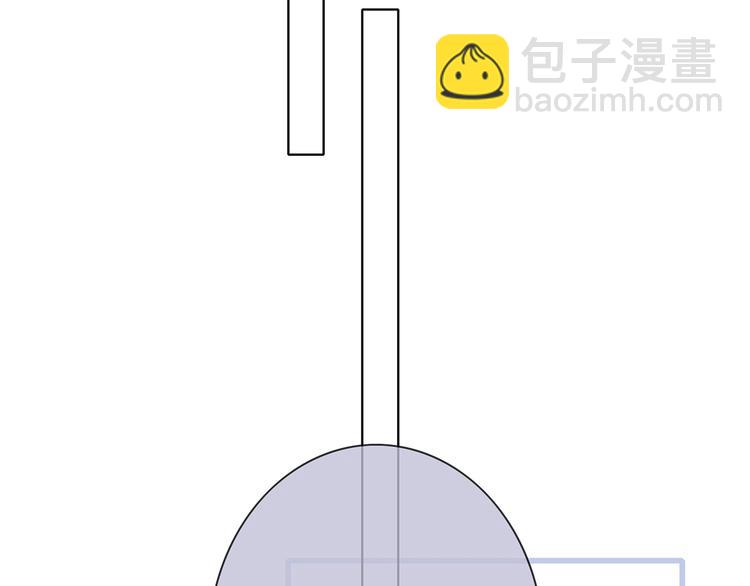 第84话  捡到企鹅妈妈？！58