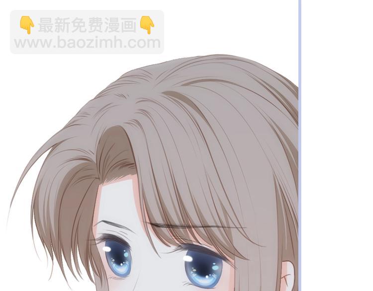 第84话  捡到企鹅妈妈？！69