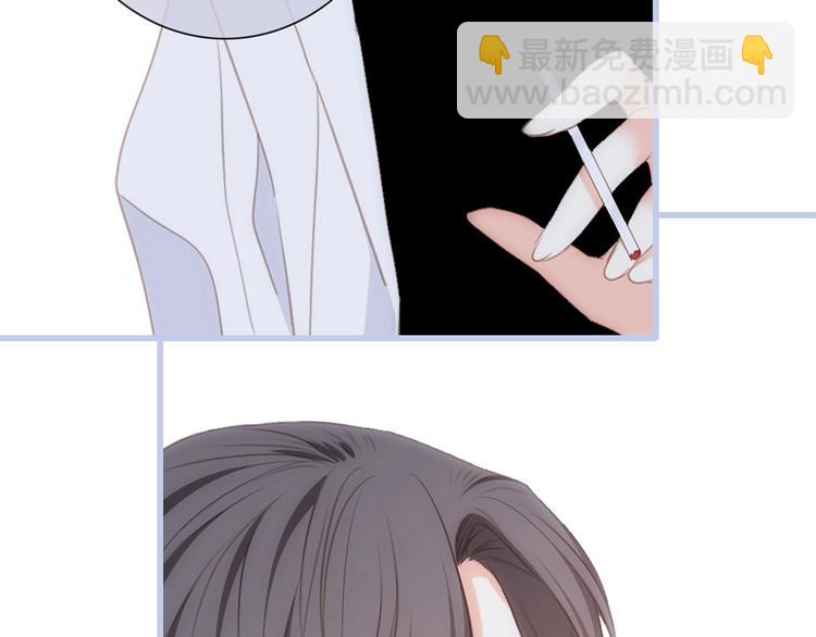 第84话  捡到企鹅妈妈？！71