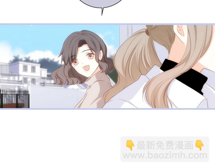 第84话  捡到企鹅妈妈？！79