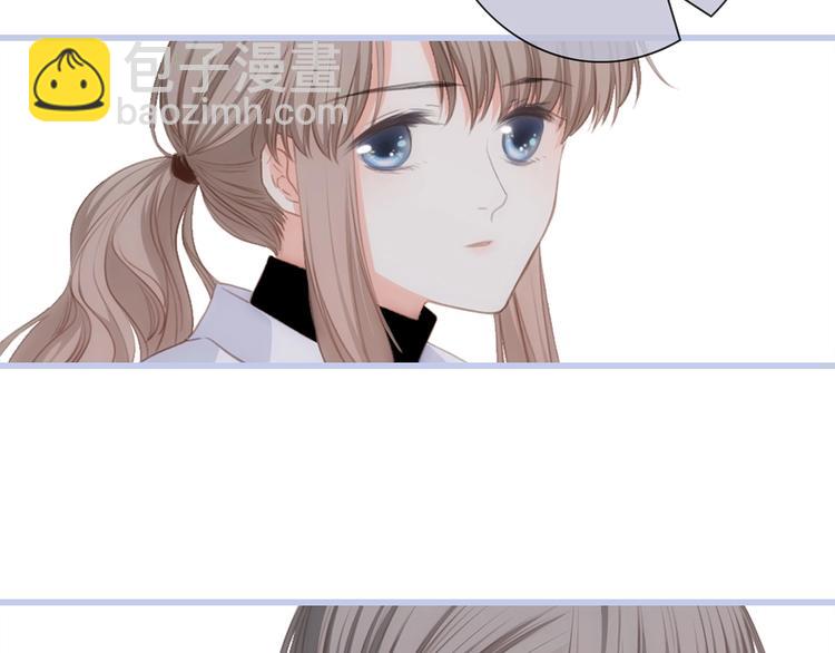 第84话  捡到企鹅妈妈？！83