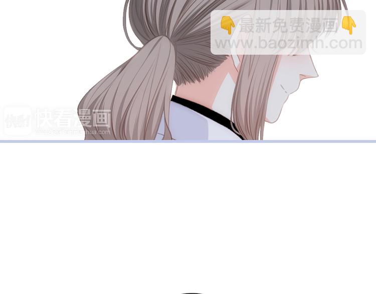 第84话  捡到企鹅妈妈？！84