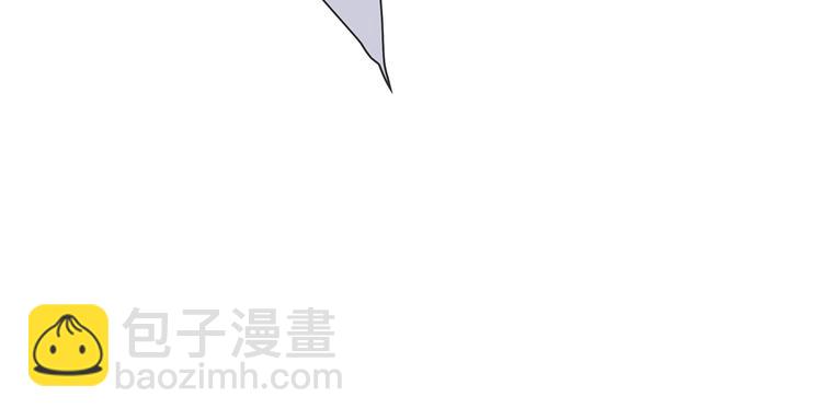 第84话  捡到企鹅妈妈？！86