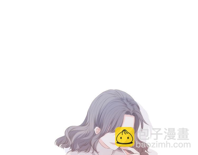 第84话  捡到企鹅妈妈？！87