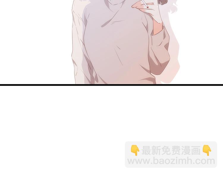 第84话  捡到企鹅妈妈？！88