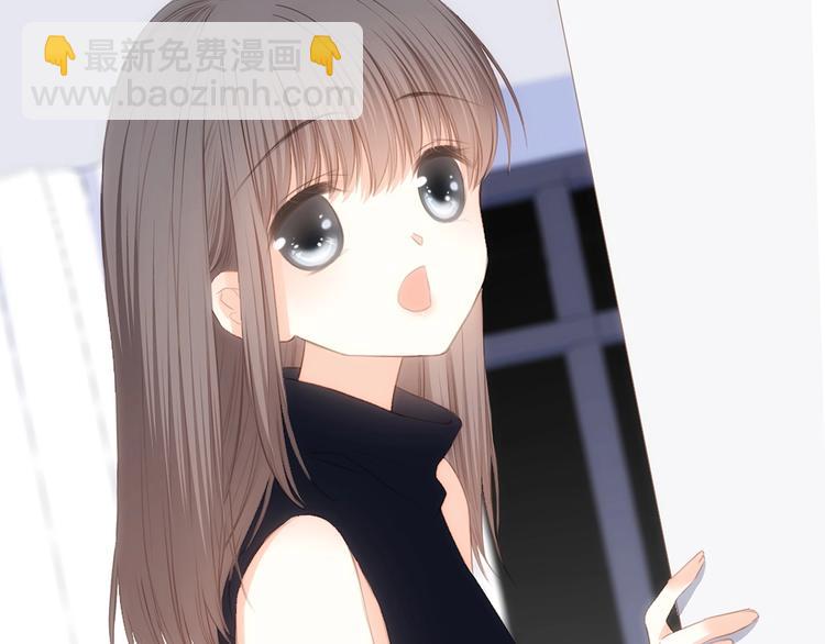 第84话  捡到企鹅妈妈？！9