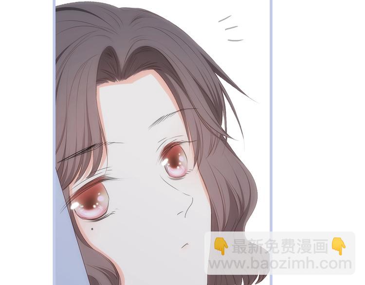第84话  捡到企鹅妈妈？！90