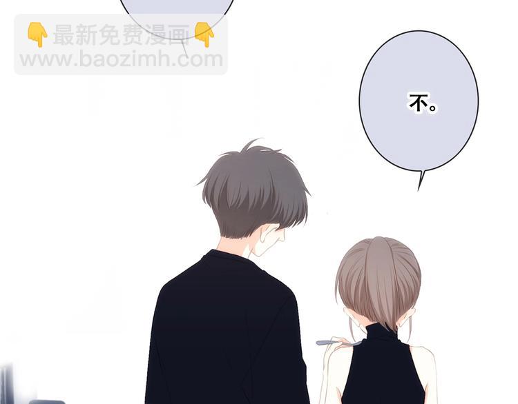 第84话  捡到企鹅妈妈？！93