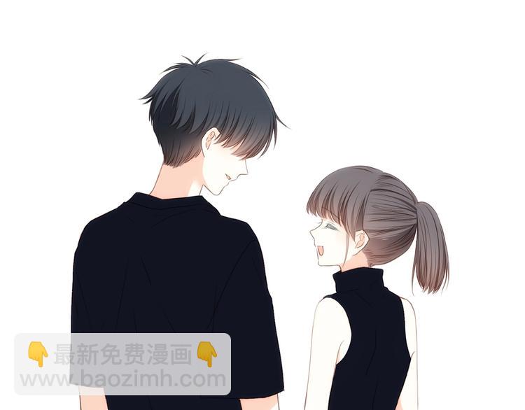 第84话  捡到企鹅妈妈？！98
