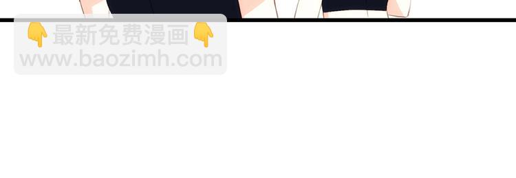 第84话  捡到企鹅妈妈？！99